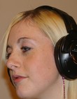 Picture for song 'I Don't Want You Back by Sarah Whitney' by artist 'Mile High Records'