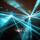 Picture for song 'Friday Night (Pop/Club Hit) *FREE DL!*' by artist 'Milenium Music'