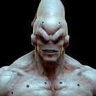 Picture for song 'MajinPegs (Sold Out)' by artist 'Milesg2g'