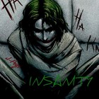 Picture for song 'Metal Knuckles Sold out' by artist 'Milesg2g'