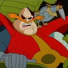 Picture for song 'Robotnik Revenge Sold Out' by artist 'Milesg2g'