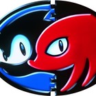 Picture for song 'Sonic and Knuckles Sold Out' by artist 'Milesg2g'