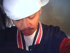 Picture for song 'P - Believe' by artist 'MillCitys'LostPerception'