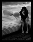 Picture for song 'Sad beat Free Download!!!' by artist 'MilliToss'
