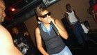 Picture for song 'Angie Locc Track' by artist 'Mind Blown Productionz'