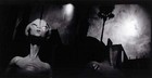 Picture for song 'alpha then rem' by artist 'mindinvator'