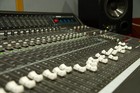 Picture for song 'Quant' by artist 'Mindlabz'