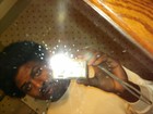 Picture for song 'ON DA BLOCK' by artist 'Mind Over Body'