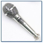 Picture for song 'Ceritifed ft Mindset- Across The Tracks' by artist 'mindsetfromhtown'