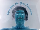 Picture for song 'The Tone' by artist 'Minds in a Landfill'