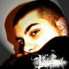 Picture for song 'Burning Questions' by artist 'Minnesota Menace'