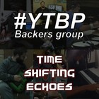 Picture for song 'ytbp backers - 02 - a call to the past' by artist 'Minotaur Project'