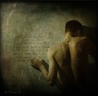 Picture for song 'Picture of war- beat prod by slantize' by artist 'Miroslav Barisic'