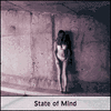 Picture for song 'State of Mind' by artist 'Mirror 8'