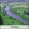 Picture for song 'The River' by artist 'Mirror 8'