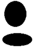 Picture for song ' Russia House' by artist 'Mirrorhall.'