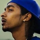 Picture for song 'Dead man sing; produced by Mirrorman.mp3' by artist 'Mirrorman86'