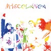 Picture for song 'Sé lo que quieras' by artist 'Miscelanea'