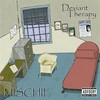 Picture for song 'Lose Control' by artist 'Mischif'
