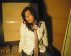 Picture for song 'Keep it Goin' by artist 'Amina James'