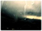 Picture for song 'standing in the rain' by artist 'missing furniture'