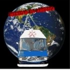 Picture for song 'Roadwork' by artist 'Missing in America'