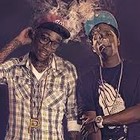 Picture for song 'Cruisin (Curren$y x Wiz Khalifa Type Beat)' by artist 'Mission Kontrol'