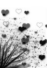 Picture for song 'A Broken Heart' by artist 'MissJune'