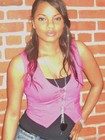 Picture for song '2' by artist 'Miss MeMe'