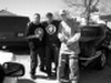 Picture for song 'TRAFFIC (RIDIN DIRTY)' by artist 'MISTA ALIEN'