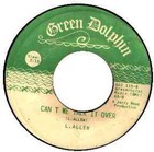 Picture for song 'Can't we talk it over?' by artist 'Mista Black da Hotness'