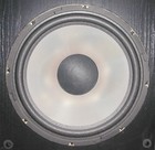 Picture for song 'It's Time' by artist 'MistaFire Records'
