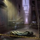 Picture for song 'C.S.I' by artist 'Mista Jones D'