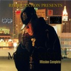 Picture for song 'Mista Kista Instr 107' by artist 'Mista Kista'