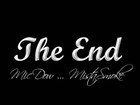 Picture for song 'Close2End Ft. MicDow' by artist 'MistaSmokeHiddenEnt'