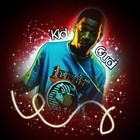 Picture for song 'Feel Up (FREE DOWNLOAD!!)' by artist 'Mister A.G'