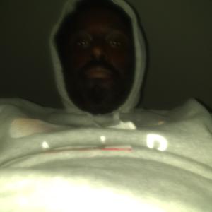 Picture for song 'Bone, Bone, Bone Trap Instrumental' by artist 'MisterCalisthenics (no tag)'