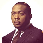 Picture for song 'Bang *Timbaland Type Beat*' by artist 'Mister Lazy'