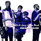 Picture for song 'Taylor Trap *Wiz Khalifa, Juicy J*' by artist 'Mister Lazy'