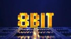 Picture for song '8-Bit Banger *FREE DOWNLOAD*' by artist 'Mister XM'