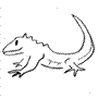 Picture for song 'Iguana' by artist 'Mistetas Blues Band'
