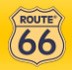 Picture for song 'Route 66' by artist 'Mistetas Blues Band'