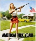 Picture for song 'Hello America' by artist 'Mistro Tha Rippa'