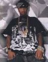 Picture for song 'Im here' by artist 'Mistro Tha Rippa'