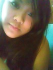 Picture for song 'MULA SA PUSO' by artist 'MiSZTARAii'