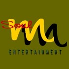 Picture for song 'Anointing' by artist 'MitchSoul'