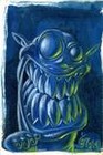 Picture for song 'M' by artist 'Mix Monster Menno'