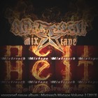 Picture for song 'Mixtreech Mixtape Vol.2 2013 - Heit.mp3' by artist 'Mixtreech Mixtape'