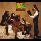Picture for song 'STEELE PULSE' by artist 'MixxLab 23'