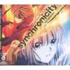 Picture for song 'Synchronicity~' by artist 'mizuki'